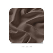 Soft Cotton Laken Muldvarp Bedtime.no Bedtime Collection.