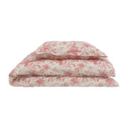 Sengesett Costes Rosa