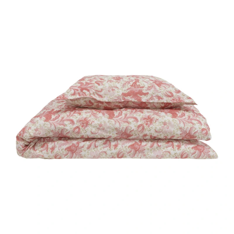 Sengesett Costes Rosa