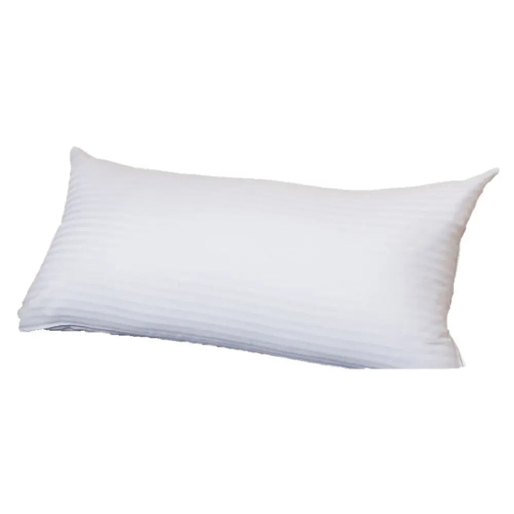 Bambus Pute fra Velfont Bedtime.no.