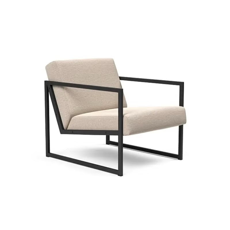 Stol Vikko fra Innovation Living, moderne design og komfort for hjemmet