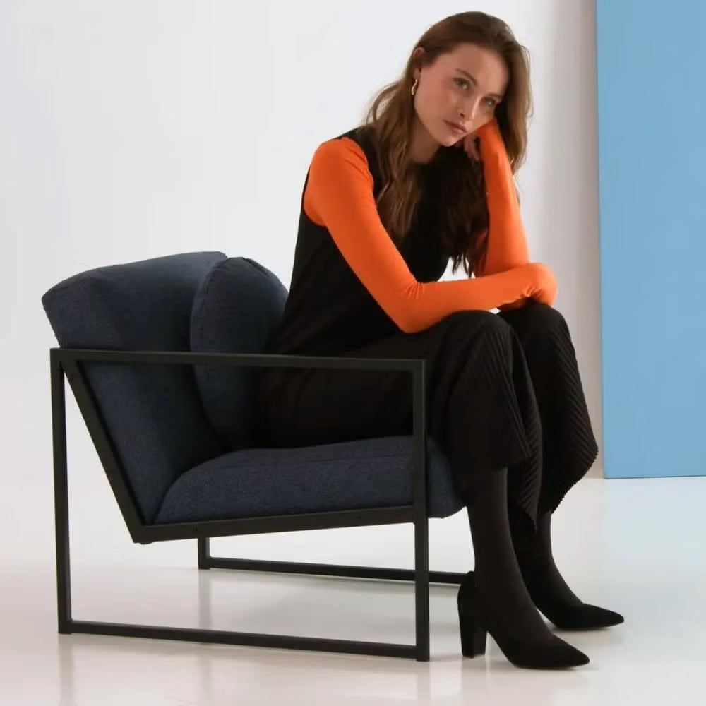 Stol Vikko fra Innovation Living, moderne design og komfort for hjemmet