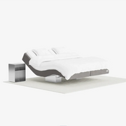 Justerbar Seng Vindö fra Carpe Diem Beds Bedtime.no.