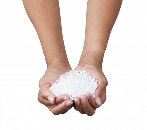 Fatboy 100 L Refill Beanbags