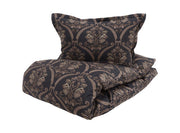 Halvor Bakke St. Anton – Sort/Black
