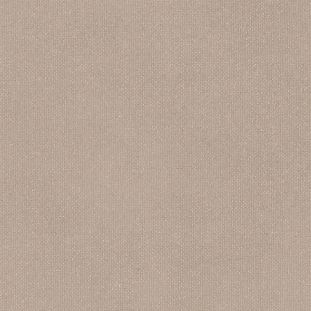 Rammemadrass av høy kvalitet fra Carpe Diem for optimal komfort og støtte