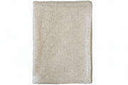 Halvor Bakke Agira Sengeteppe 160x260 Beige Bedtime.no Halvor Bakke.