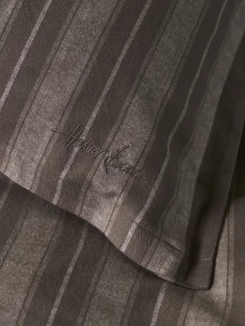 Halvor Bakke Charleston Hill Sengesett Brun Bedtime.no Halvor Bakke.