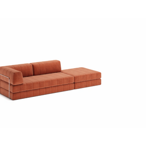 Lounger-sovesofa