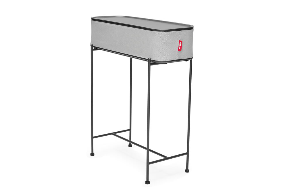 Fatboy Adoreganizer wolf grey