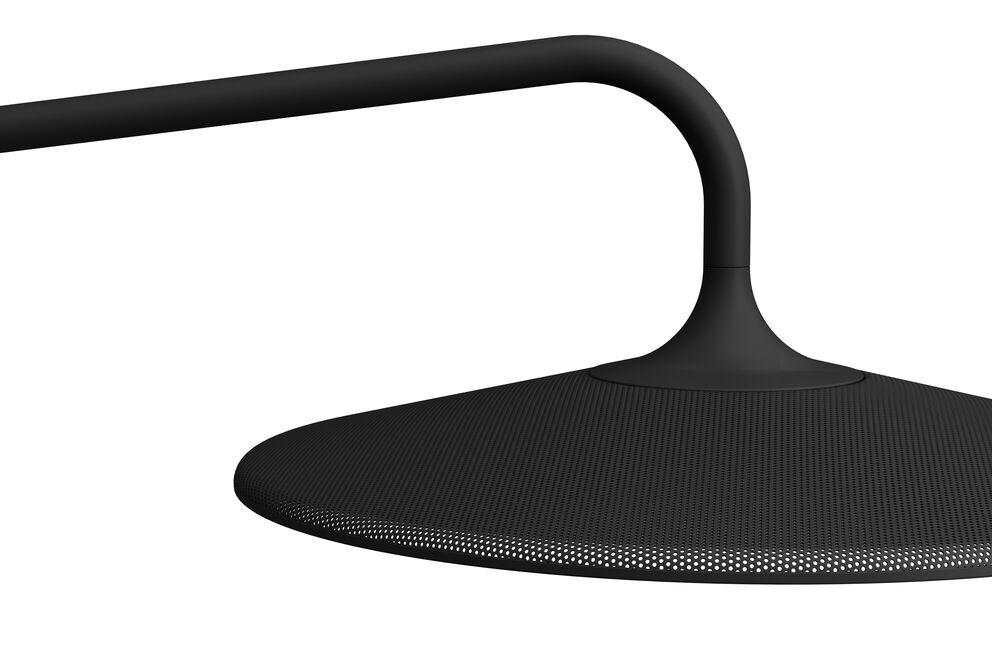 Fatboy Archigrande anthracite