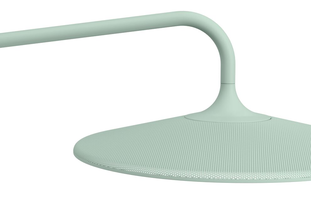 Fatboy Archigrande mist green