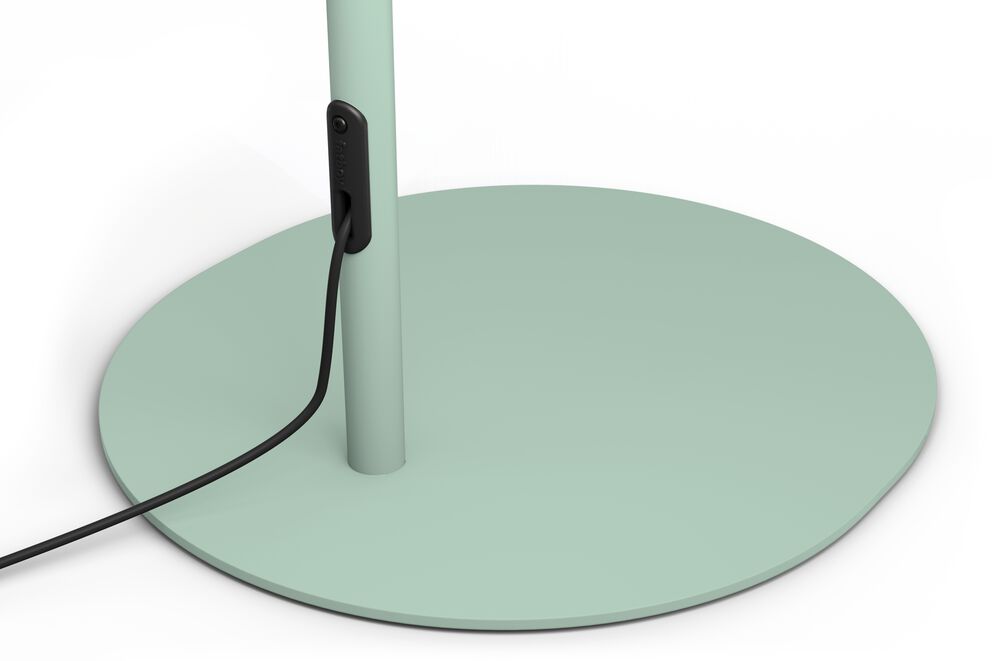 Fatboy Archigrande mist green