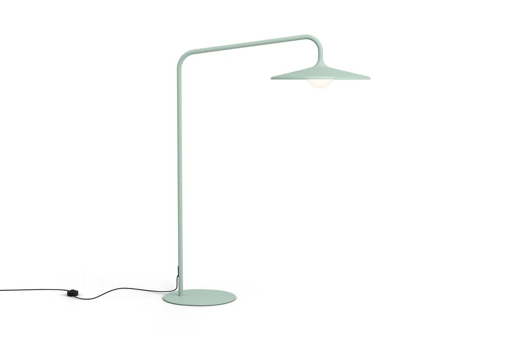 Fatboy Archigrande mist green