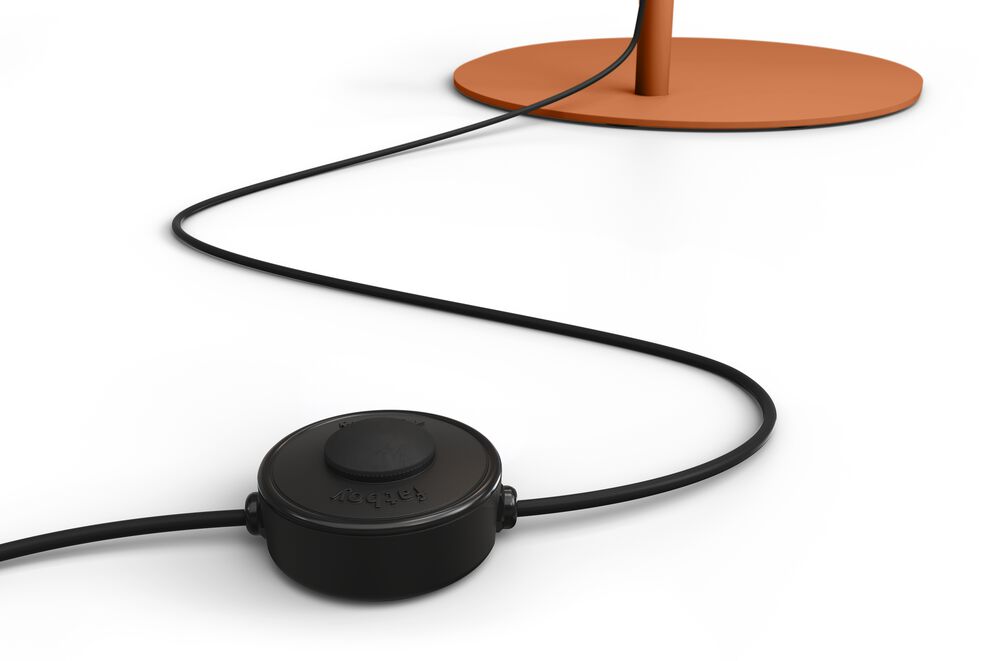 Fatboy Archigrande terracotta