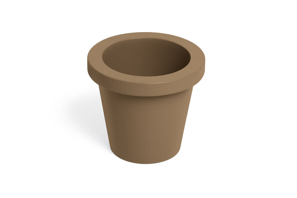 Fatboy Bord Bakkes mochaccino