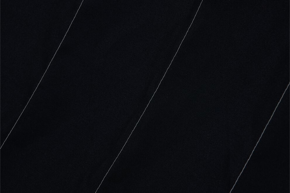 Fatboy Stol Beanbase anthracite