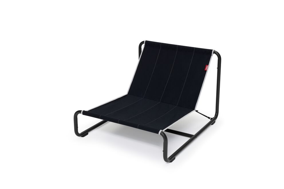 Fatboy Stol Beanbase anthracite