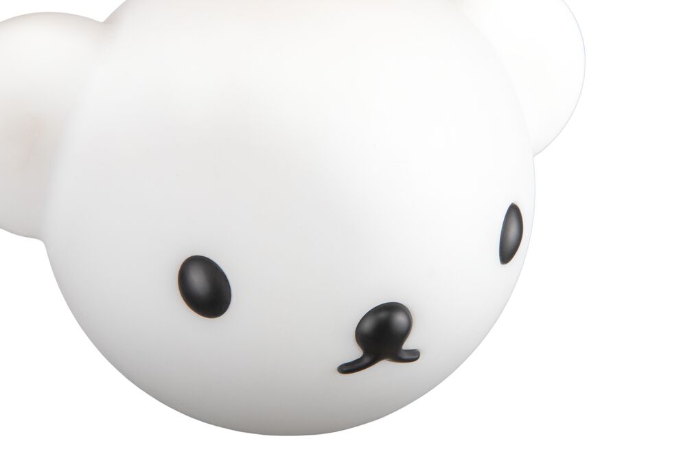 Fatboy Lampe Bolleke x Boris