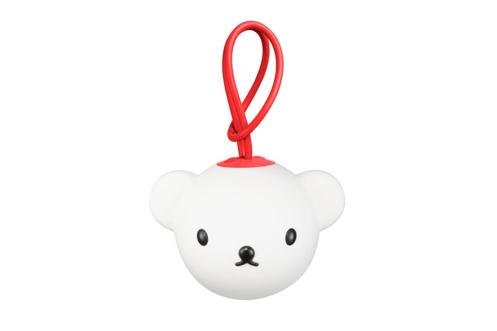 Fatboy Lampe Bolleke x Boris