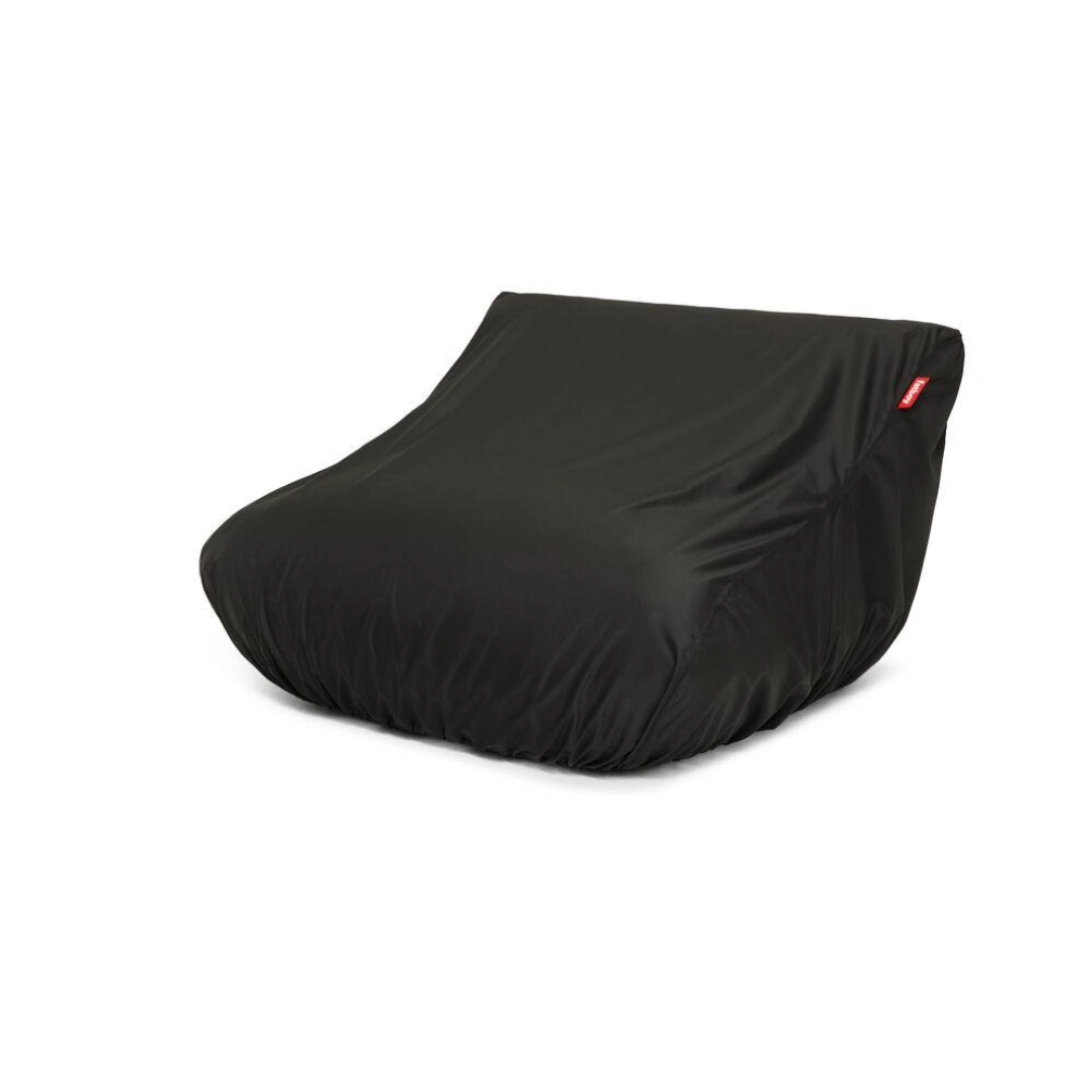 Fatboy the BonBaron outdoor cover