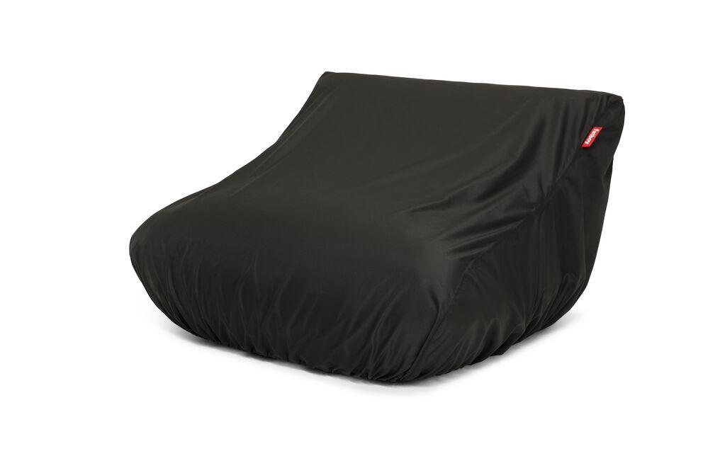 Fatboy the BonBaron outdoor cover