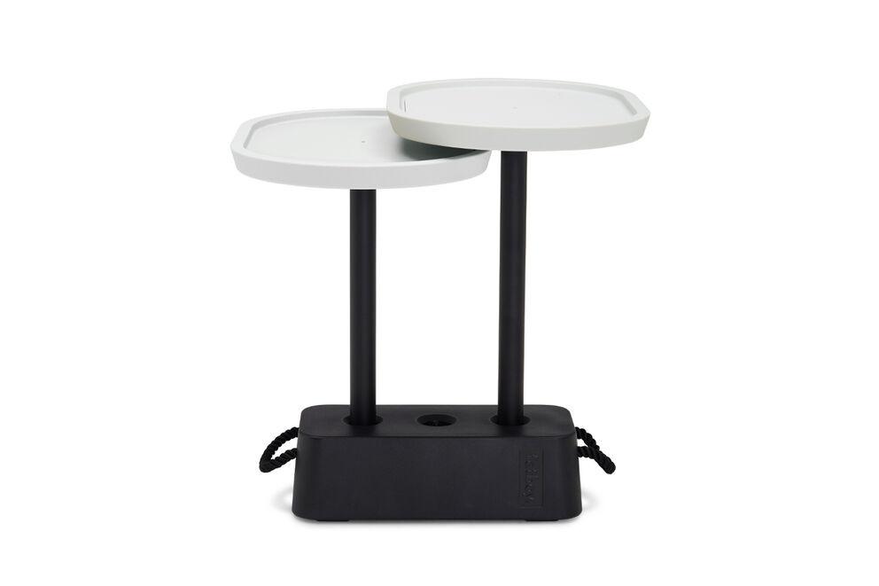 Fatboy Bord brick's buddy light grey
