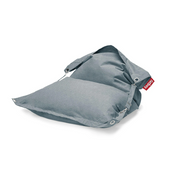 Fatboy Sakkosekk Buggle-Up Outdoor storm blue