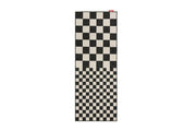 Fatboy carpretty catwalk square affair creme / anthracite