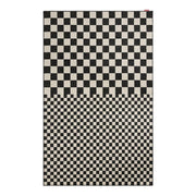 Fatboy carpretty grand square affair creme / anthracite
