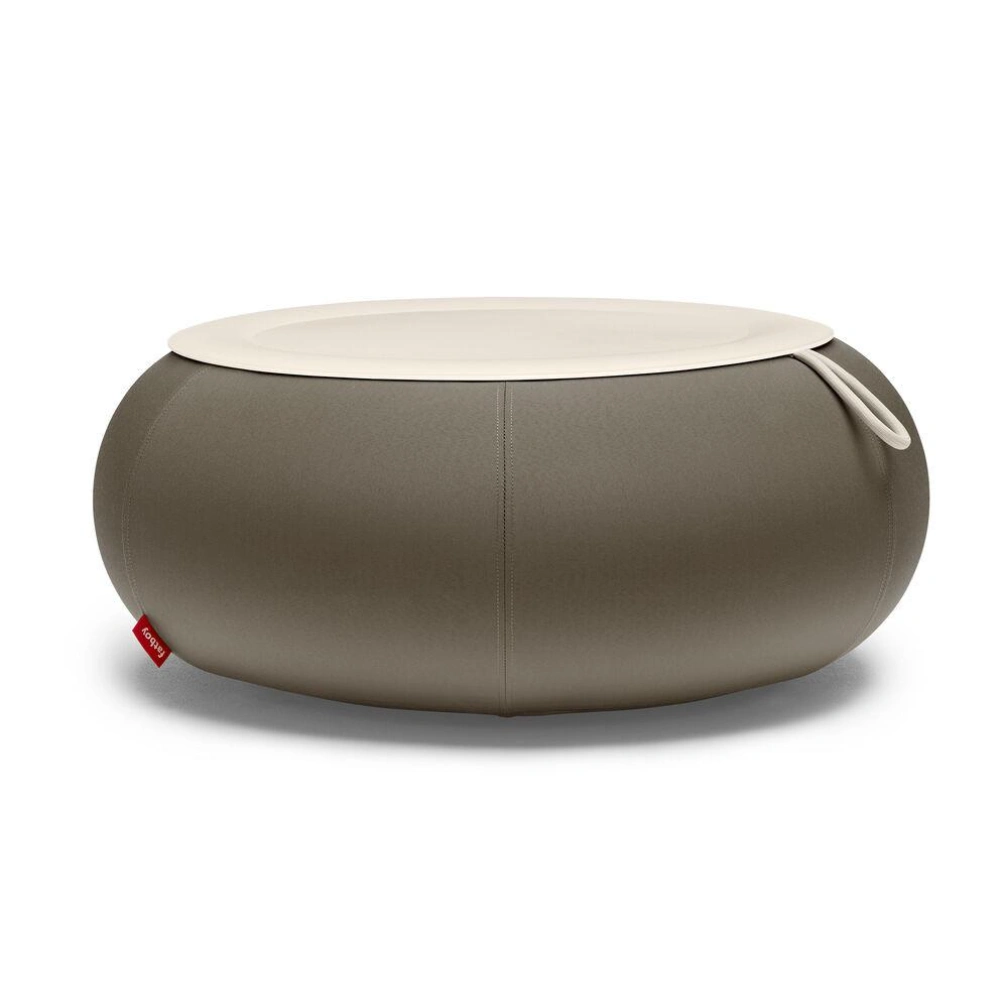 Fatboy Bord Dumpty Outdoor ash