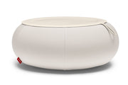 Fatboy Bord Dumpty Outdoor pebble