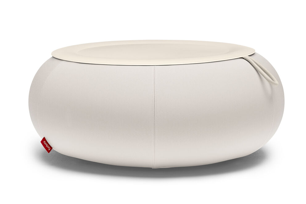 Fatboy Bord Dumpty Outdoor pebble