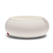Fatboy Bord Dumpty Outdoor pebble