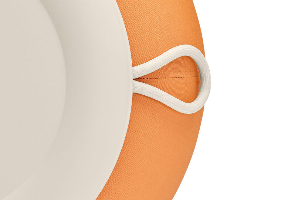 Fatboy Bord Dumpty Outdoor pumpkin