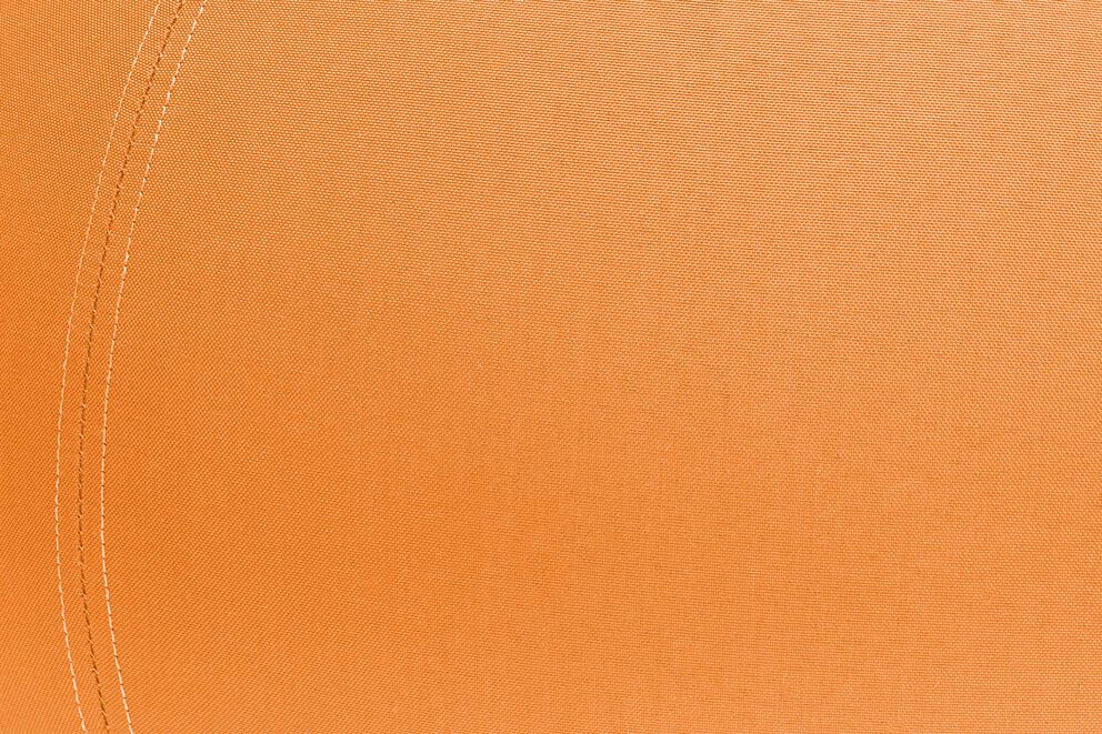 Fatboy Bord Dumpty Outdoor pumpkin