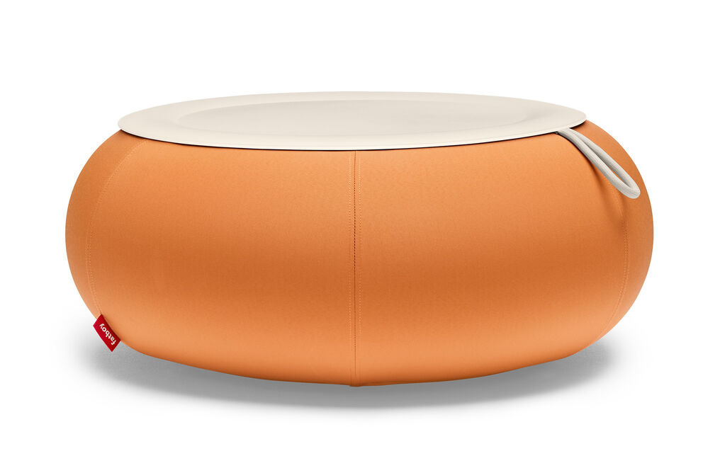 Fatboy Bord Dumpty Outdoor pumpkin