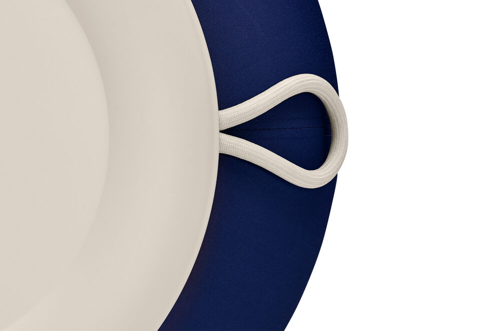 Fatboy Bord Dumpty Outdoor yves blue