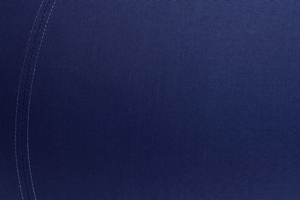 Fatboy Bord Dumpty Outdoor yves blue