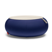 Fatboy Bord Dumpty Outdoor yves blue