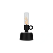 Fatboy Biopeis Flamtastique anthracite