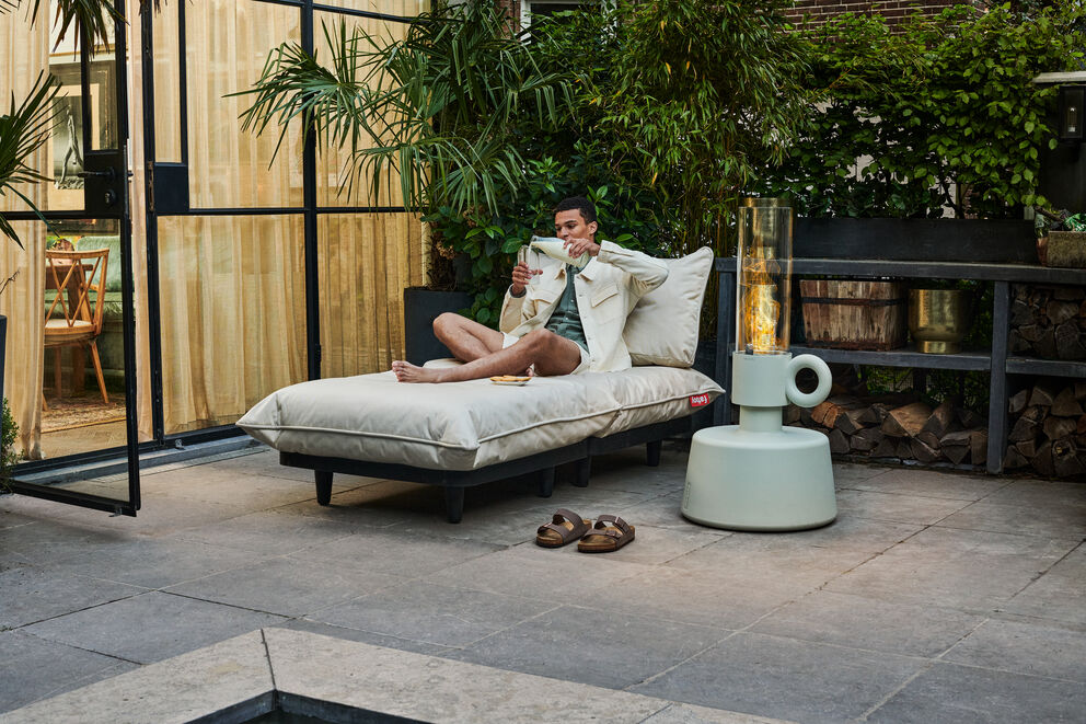 Fatboy Flamtastique bone