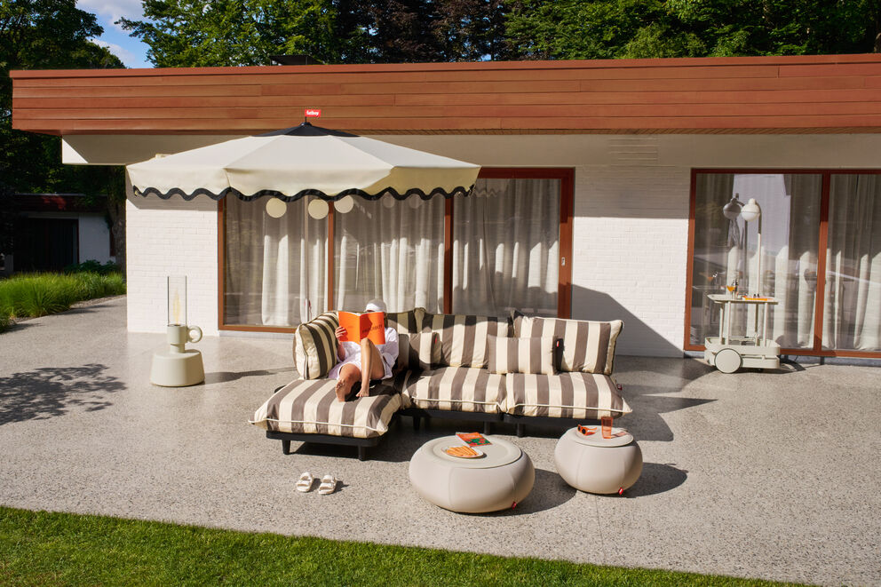 Fatboy Flamtastique bone