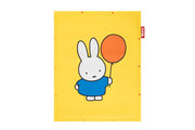 Fatboy Carpet Flying Carpet x Miffy yellow