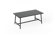 Fatboy Fred's medium table anthracite