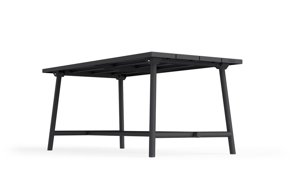 Fatboy Fred's medium table anthracite