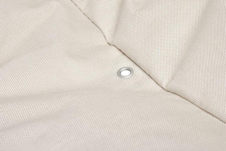 Hengekøye Headdemock Superb fra Fatboy sahara