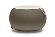 Fatboy Bord Humpty Outdoor ash