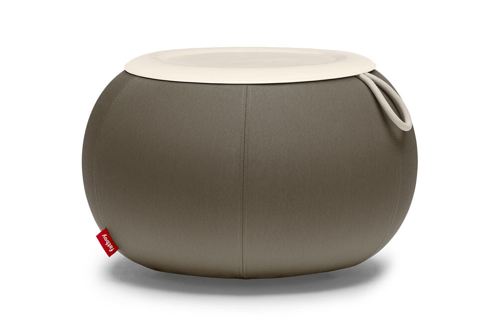 Fatboy Bord Humpty Outdoor ash