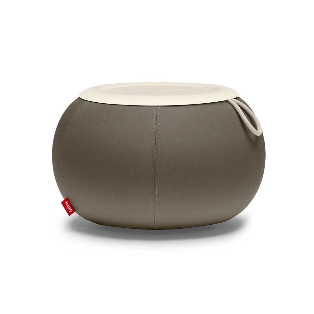 Fatboy Bord Humpty Outdoor ash